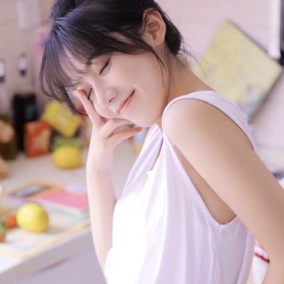 英雄忍者传说手游